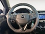 Opel Corsa 1.2 Turbo GS *Navi(Carplay)*Camera*Climate*Parkeersensoren*Two-tone*Sportieve auto!