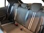 Opel Corsa 1.2 Turbo GS *Navi(Carplay)*Camera*Climate*Parkeersensoren*Two-tone*Sportieve auto!