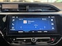 Opel Corsa 1.2 Turbo GS *Navi(Carplay)*Camera*Climate*Parkeersensoren*Two-tone*Sportieve auto!