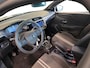 Opel Corsa 1.2 Turbo GS *Navi(Carplay)*Camera*Climate*Parkeersensoren*Two-tone*Sportieve auto!