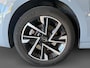 Opel Corsa 1.2 Turbo GS *Navi(Carplay)*Camera*Climate*Parkeersensoren*Two-tone*Sportieve auto!