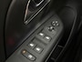 Opel Corsa 1.2 Turbo GS *Navi(Carplay)*Camera*Climate*Parkeersensoren*Two-tone*Sportieve auto!
