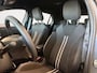 Opel Corsa 1.2 Turbo GS *Navi(Carplay)*Camera*Climate*Parkeersensoren*Two-tone*Sportieve auto!