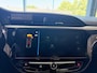 Opel Corsa 1.2 Turbo GS *Navi(Carplay)*Camera*Climate*Parkeersensoren*Two-tone*Sportieve auto!