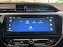 Opel Corsa 1.2 Turbo GS *Navi(Carplay)*Camera*Climate*Parkeersensoren*Two-tone*Sportieve auto!