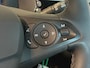 Opel Corsa 1.2 Turbo GS *Navi(Carplay)*Camera*Climate*Parkeersensoren*Two-tone*Sportieve auto!