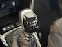 Opel Corsa 1.2 Turbo GS *Navi(Carplay)*Camera*Climate*Parkeersensoren*Two-tone*Sportieve auto!