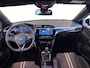 Opel Corsa 1.2 Turbo GS *Navi(Carplay)*Camera*Climate*Parkeersensoren*Two-tone*Sportieve auto!