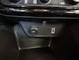 Opel Corsa 1.2 Turbo GS *Navi(Carplay)*Camera*Climate*Parkeersensoren*Two-tone*Sportieve auto!