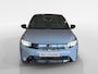 Opel Corsa 1.2 Turbo GS *Navi(Carplay)*Camera*Climate*Parkeersensoren*Two-tone*Sportieve auto!