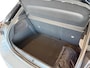 Opel Corsa 1.2 Turbo GS *Navi(Carplay)*Camera*Climate*Parkeersensoren*Two-tone*Sportieve auto!