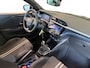 Opel Corsa 1.2 Turbo GS *Navi(Carplay)*Camera*Climate*Parkeersensoren*Two-tone*Sportieve auto!