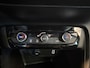 Opel Corsa 1.2 Turbo GS *Navi(Carplay)*Camera*Climate*Parkeersensoren*Two-tone*Sportieve auto!