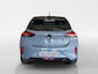 Opel Corsa 1.2 Turbo GS *Navi(Carplay)*Camera*Climate*Parkeersensoren*Two-tone*Sportieve auto!