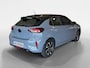 Opel Corsa 1.2 Turbo GS *Navi(Carplay)*Camera*Climate*Parkeersensoren*Two-tone*Sportieve auto!