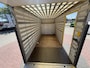 Mercedes-Benz Sprinter 513 2.2 CDI 432 | Koffer | LBW | E5