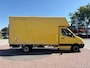 Mercedes-Benz Sprinter 513 2.2 CDI 432 | Koffer | LBW | E5