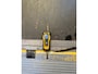 Mercedes-Benz Sprinter 513 2.2 CDI 432 | Koffer | LBW | E5