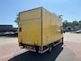 Mercedes-Benz Sprinter 513 2.2 CDI 432 | Koffer | LBW | E5