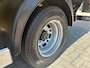 Mercedes-Benz Sprinter 513 2.2 CDI 432 | Koffer | LBW | E5