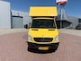 Mercedes-Benz Sprinter 513 2.2 CDI 432 | Koffer | LBW | E5