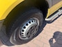 Mercedes-Benz Sprinter 513 2.2 CDI 432 | Koffer | LBW | E5