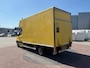 Mercedes-Benz Sprinter 513 2.2 CDI 432 | Koffer | LBW | E5