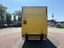 Mercedes-Benz Sprinter 513 2.2 CDI 432 | Koffer | LBW | E5