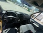 Mercedes-Benz Sprinter 513 2.2 CDI 432 | Koffer | LBW | E5