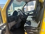 Mercedes-Benz Sprinter 513 2.2 CDI 432 | Koffer | LBW | E5
