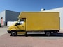 Mercedes-Benz Sprinter 513 2.2 CDI 432 | Koffer | LBW | E5