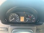Mercedes-Benz Sprinter 513 2.2 CDI 432 | Koffer | LBW | E5