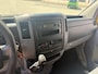 Mercedes-Benz Sprinter 513 2.2 CDI 432 | Koffer | LBW | E5