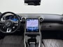 Mercedes-Benz AMG-GT AMG 43 Night Edition | 4 persoons | Panorama Dak | Nappa Lederen Bekleding | Digital Light Koplampen | Alarm Klasse 3 | Memory Seats