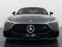 Mercedes-Benz AMG-GT AMG 43 Night Edition | 4 persoons | Panorama Dak | Nappa Lederen Bekleding | Digital Light Koplampen | Alarm Klasse 3 | Memory Seats