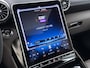 Mercedes-Benz AMG-GT AMG 43 Night Edition | 4 persoons | Panorama Dak | Nappa Lederen Bekleding | Digital Light Koplampen | Alarm Klasse 3 | Memory Seats