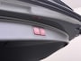 Mercedes-Benz AMG-GT AMG 43 Night Edition | 4 persoons | Panorama Dak | Nappa Lederen Bekleding | Digital Light Koplampen | Alarm Klasse 3 | Memory Seats