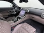 Mercedes-Benz AMG-GT AMG 43 Night Edition | 4 persoons | Panorama Dak | Nappa Lederen Bekleding | Digital Light Koplampen | Alarm Klasse 3 | Memory Seats