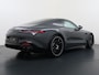 Mercedes-Benz AMG-GT AMG 43 Night Edition | 4 persoons | Panorama Dak | Nappa Lederen Bekleding | Digital Light Koplampen | Alarm Klasse 3 | Memory Seats