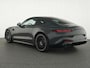 Mercedes-Benz AMG-GT AMG 43 Night Edition | 4 persoons | Panorama Dak | Nappa Lederen Bekleding | Digital Light Koplampen | Alarm Klasse 3 | Memory Seats
