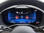 Mercedes-Benz AMG-GT AMG 43 Night Edition | 4 persoons | Panorama Dak | Nappa Lederen Bekleding | Digital Light Koplampen | Alarm Klasse 3 | Memory Seats
