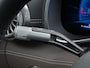 Mercedes-Benz AMG-GT AMG 43 Night Edition | 4 persoons | Panorama Dak | Nappa Lederen Bekleding | Digital Light Koplampen | Alarm Klasse 3 | Memory Seats