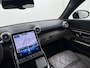 Mercedes-Benz AMG-GT AMG 43 Night Edition | 4 persoons | Panorama Dak | Nappa Lederen Bekleding | Digital Light Koplampen | Alarm Klasse 3 | Memory Seats