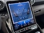 Mercedes-Benz AMG-GT AMG 43 Night Edition | 4 persoons | Panorama Dak | Nappa Lederen Bekleding | Digital Light Koplampen | Alarm Klasse 3 | Memory Seats