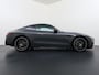 Mercedes-Benz AMG-GT AMG 43 Night Edition | 4 persoons | Panorama Dak | Nappa Lederen Bekleding | Digital Light Koplampen | Alarm Klasse 3 | Memory Seats