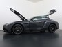 Mercedes-Benz AMG-GT AMG 43 Night Edition | 4 persoons | Panorama Dak | Nappa Lederen Bekleding | Digital Light Koplampen | Alarm Klasse 3 | Memory Seats