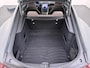 Mercedes-Benz AMG-GT AMG 43 Night Edition | 4 persoons | Panorama Dak | Nappa Lederen Bekleding | Digital Light Koplampen | Alarm Klasse 3 | Memory Seats