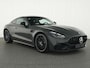 Mercedes-Benz AMG-GT AMG 43 Night Edition | 4 persoons | Panorama Dak | Nappa Lederen Bekleding | Digital Light Koplampen | Alarm Klasse 3 | Memory Seats