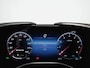 Mercedes-Benz AMG-GT AMG 43 Night Edition | 4 persoons | Panorama Dak | Nappa Lederen Bekleding | Digital Light Koplampen | Alarm Klasse 3 | Memory Seats
