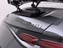 Mercedes-Benz AMG-GT AMG 43 Night Edition | 4 persoons | Panorama Dak | Nappa Lederen Bekleding | Digital Light Koplampen | Alarm Klasse 3 | Memory Seats